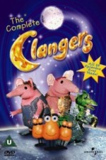 Watch The Clangers Sockshare